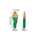 Gold-Green Picture15